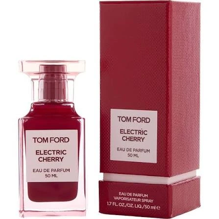 Tom Ford Electric Cherry EDP 100ml