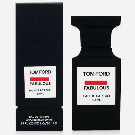 Tom Ford F***ing Fabulous EDP 100ml