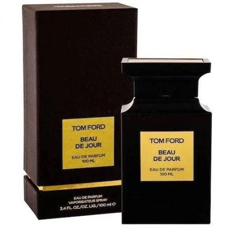 Tom Ford Beau De Jour