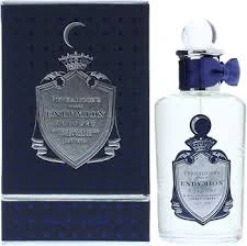 Penhaligon’s Endymion Cologne 100ml