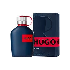 Hugo Boss Jeans