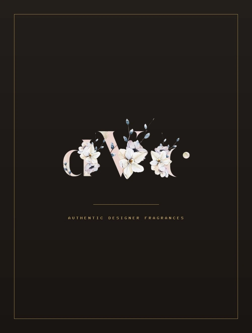 Christine Venust — Designer Fragrances