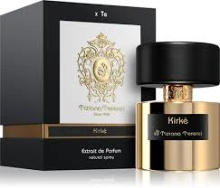 Kirkè by Tiziana Terenzi Extrait de Parfum