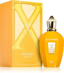 Xerjoff Erba Gold
