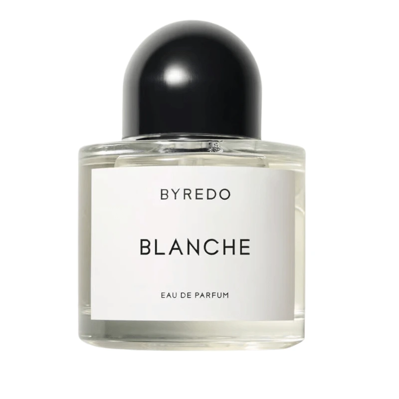 Byredo Blanche EDP 100ml