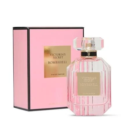 Victoria’s Secret Bombshell EDP