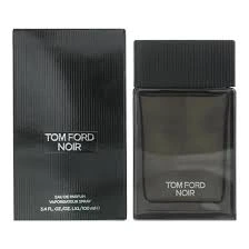 Tom Ford Noir