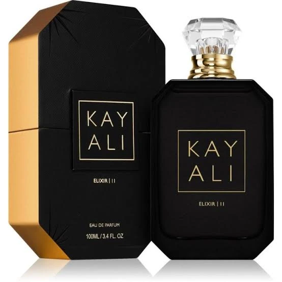 Kayali Elixir I 11