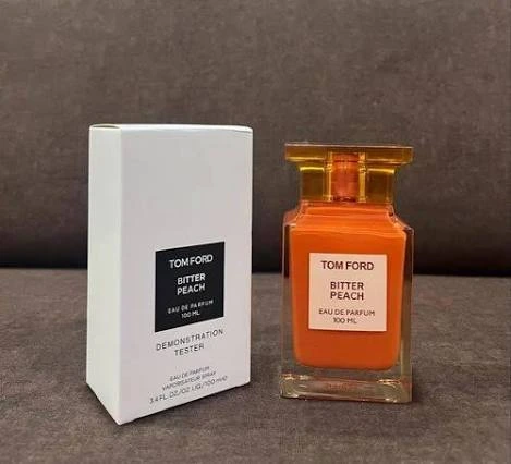 Tom Ford Bitter Peach EDP 100ml