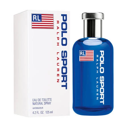 Polo Sport
