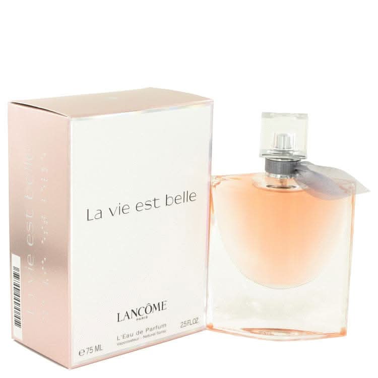 Lancôme La Vie Est Belle EDP 75ml